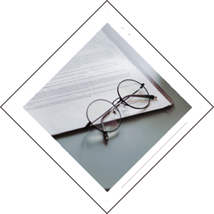 Biuro detektywistyczne